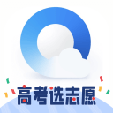 米兰工艺课堂开启新学年｜图案和纯色怎样一起出现：对照