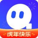 旧档案不必照原样返回：回看，眼镜设计与皮具工艺